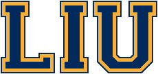 LIU